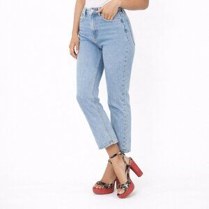 Madison Harding Shoes